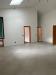 Casa indipendente in vendita con terrazzo a Como in via carso 52 - 06, Interni appartamento