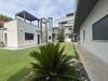 Appartamento in affitto con terrazzo a Villa Guardia in via alessandro volta 8 - 03, Codominio