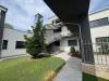 Appartamento in affitto con terrazzo a Villa Guardia in via alessandro volta 8 - 05, Condominio