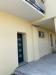 Appartamento bilocale in vendita con giardino a Como - 04, Ingresso indipendente appartamento