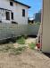 Appartamento bilocale in vendita con giardino a Como - 06, Giardino di propriet�