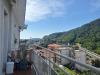 Appartamento in affitto a Como in via pio xi 87 - 02, Balcone