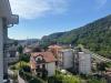 Appartamento in affitto a Como in via pio xi 87 - 06, Vista