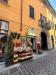 Appartamento bilocale in affitto ristrutturato a Como in via armando diaz 32 - 02, via Diaz 32 centro storico