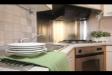 Appartamento in affitto a Como in via bellinzona 309 - 05