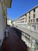 Appartamento bilocale in affitto a Como in piazza alessandro volta 34 - 04, Balcone