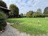 Villa in affitto con giardino a Cant� in via cascina pelada 115 - 02, Giardino villa