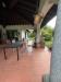 Villa in affitto con giardino a Cant� in via cascina pelada 115 - 05, Esterni villa