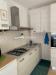 Appartamento bilocale in vendita a Brunate - 02, Cucina