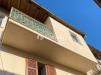 Appartamento bilocale in vendita a Brunate - 04, Balcone