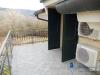 Appartamento bilocale in vendita a Villanova d'Albenga - 02