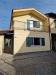 Casa indipendente in vendita a Villanova d'Albenga - 02