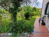 Villa in vendita a Villanova d'Albenga - 02