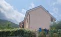 Villa in vendita a Villanova d'Albenga - 03