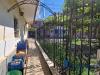 Casa indipendente in vendita a Villanova d'Albenga - 02