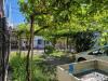 Casa indipendente in vendita a Villanova d'Albenga - 03
