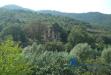 Appartamento bilocale in vendita a Villanova d'Albenga - 03