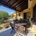 Villa in vendita a Albenga - 03