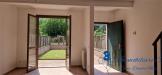 Villa in vendita a Villanova d'Albenga - 03
