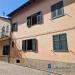 Casa indipendente in vendita a Villanova d'Albenga - 03