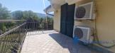 Appartamento bilocale in vendita a Villanova d'Albenga - 02