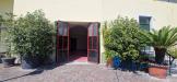 Magazzino in affitto a Villanova d'Albenga - 03