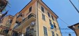 Appartamento in vendita a Villanova d'Albenga - 02