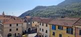 Appartamento in vendita a Villanova d'Albenga - 03