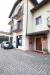 Locale commerciale in affitto a Arcugnano in via torri - 02, IMG_9923.JPG