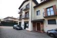 Locale commerciale in affitto a Arcugnano in via torri - 03, IMG_9924.JPG