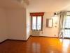 Casa indipendente in affitto con giardino a Castegnero in via ferro - 06, ce5fc5a0-adf0-4ed7-ba63-4c26a71d2879.jpeg