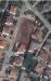 Terreno Edificabile in vendita a Nanto in via xxv aprile - 05, Satellite.PNG