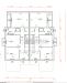 Terreno Edificabile in vendita a Nanto in via xxv aprile - 06, Cattura PIANO PRIMO.PNG