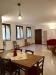 Casa indipendente in affitto con terrazzo a Arcugnano in via san rocco - 03, WhatsApp Image 2019-04-11 at 12.31.22.jpeg
