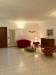 Casa indipendente in affitto con terrazzo a Arcugnano in via san rocco - 04, WhatsApp Image 2019-04-11 at 11.45.22-4.jpeg