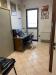 Ufficio in affitto a Vicenza - 02, WhatsApp Image 2024-03-04 at 20.16.06.jpeg