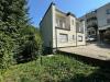 Casa indipendente in vendita con giardino a Vicenza in viale dante - monte berico - 02, WhatsApp Image 2024-08-30 at 16.15.32 (2).jpeg