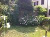 Casa indipendente in vendita con giardino a Vicenza in viale dante - monte berico - 05