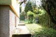 Casa indipendente in vendita con giardino a Vicenza in viale dante - monte berico - 06, IMG_5606.JPG