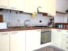 Appartamento in affitto con terrazzo a Barbarano Mossano in via caravaggio - 02, 0bb2eef9-4d61-49b0-95ff-75faf2331c32.jpeg