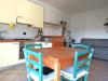 Appartamento in affitto con terrazzo a Barbarano Mossano in via caravaggio - 03, 31b695c1-ca53-405d-ab04-6f9c0d64e9f8.jpeg