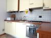 Appartamento in affitto con terrazzo a Barbarano Mossano in via caravaggio - 04, 44247b3f-d72f-4d1d-9ca5-e4f52f923078.jpeg