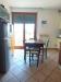 Appartamento in affitto con terrazzo a Barbarano Mossano in via caravaggio - 05, b10d5f0a-93df-409e-bdfa-46cc60313f0c.jpeg