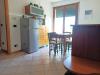 Appartamento in affitto con terrazzo a Barbarano Mossano in via caravaggio - 06, 44bc4c3b-e9d7-45b7-ad3d-ae4815cfe4a0.jpeg