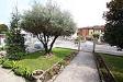 Villa in vendita a Vicenza in viale riviera berica 400 - 03, IMG_7508.JPG