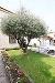Villa in vendita a Vicenza in viale riviera berica 400 - 04, IMG_7510.JPG