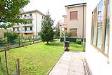 Villa in vendita a Vicenza in viale riviera berica 400 - 05, IMG_7512.JPG