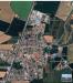 Casa indipendente in vendita con giardino a Barbarano Mossano in via giovanni falcone - 02, Foto satellite.PNG