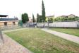 Appartamento bilocale in vendita con terrazzo a Barbarano Mossano in via giovanni falcone - 06, IMG_7079.JPG