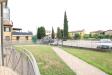 Appartamento bilocale in vendita con giardino a Barbarano Mossano in via giovanni falcone - 05, IMG_7078.JPG